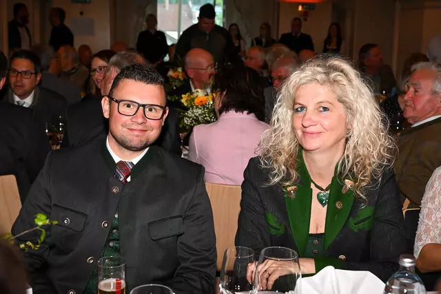 Foto: Verderber, RB/Hartleb