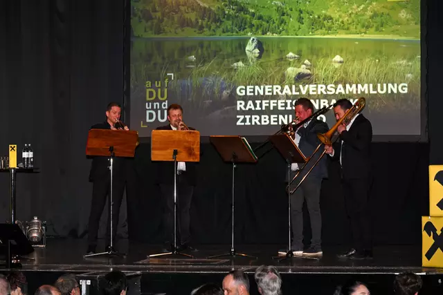 Foto: Verderber, RB/Hartleb