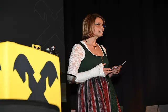 Foto: Verderber, RB/Hartleb