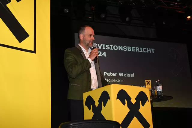 Foto: Verderber, RB/Hartleb