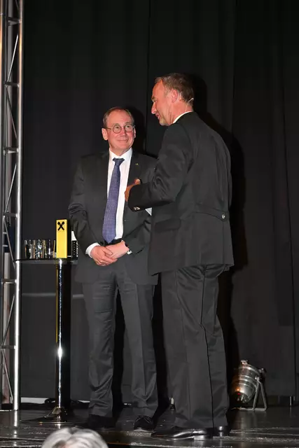 Foto: Verderber, RB/Hartleb