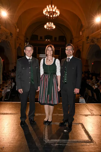 Foto: Verderber, RB/Hartleb