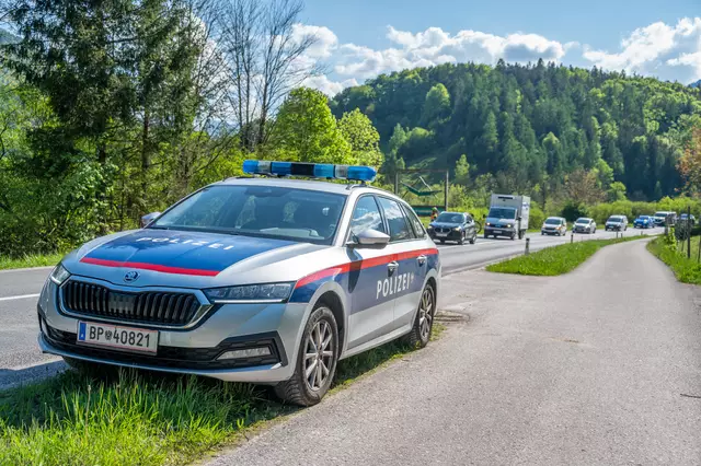 Foto: Team fotokerschi.at