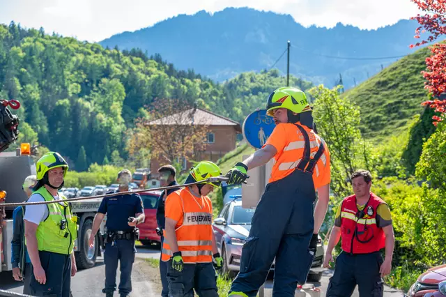 Foto: Team fotokerschi.at