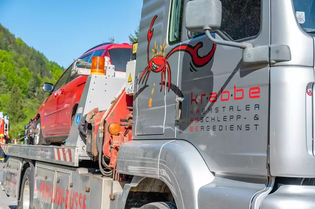 Foto: Team fotokerschi.at