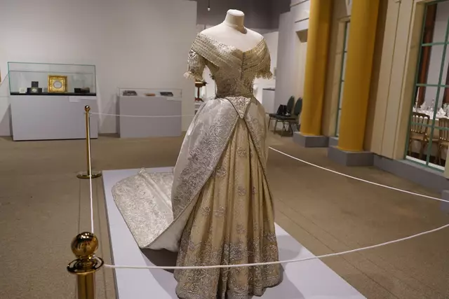 Foto: Andrea Glatzer