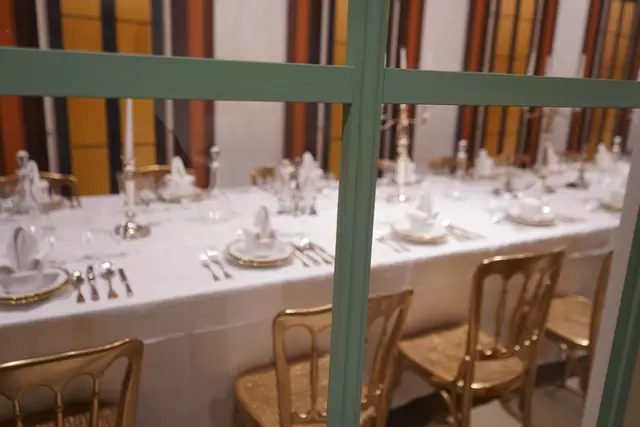 Foto: Andrea Glatzer