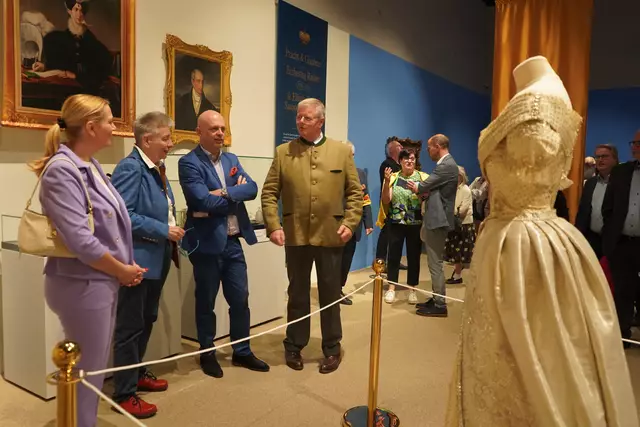 Foto: Andrea Glatzer