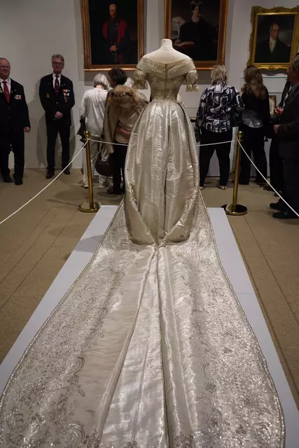 Foto: Andrea Glatzer