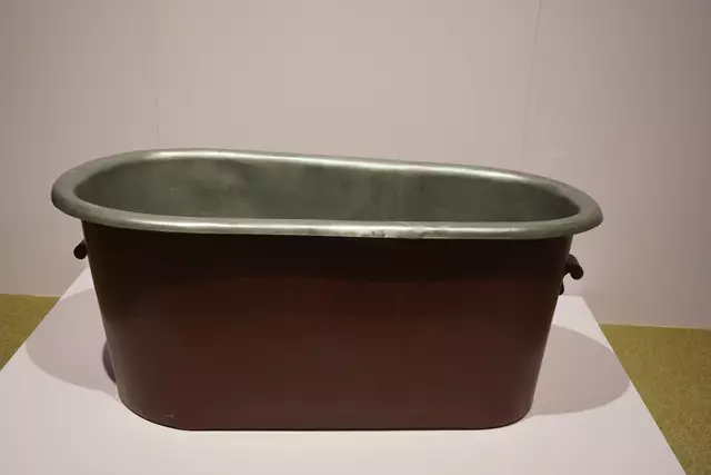 Foto: Andrea Glatzer