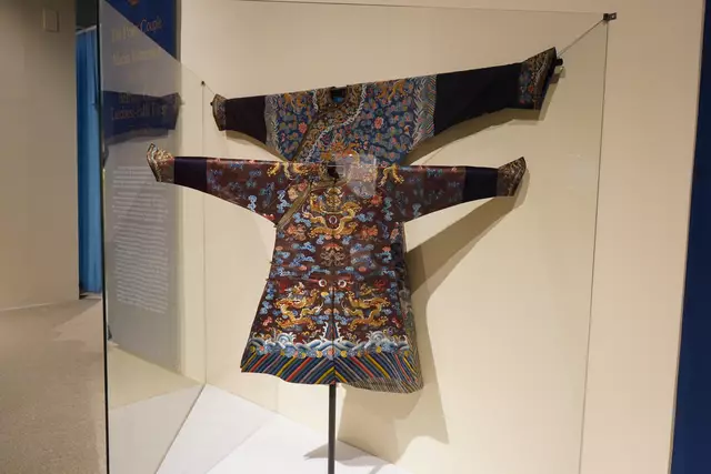 Foto: Andrea Glatzer