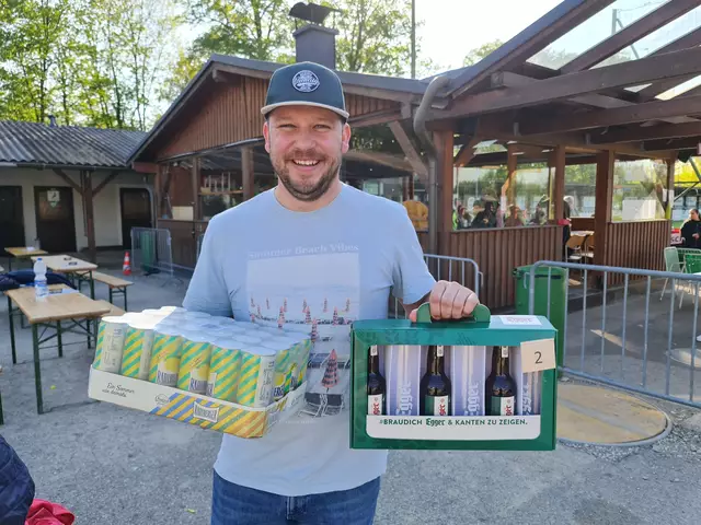 Foto: Cornelia Strobl