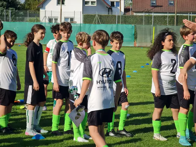 Foto: Cornelia Strobl