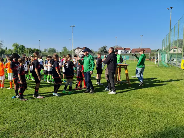 Foto: Cornelia Strobl