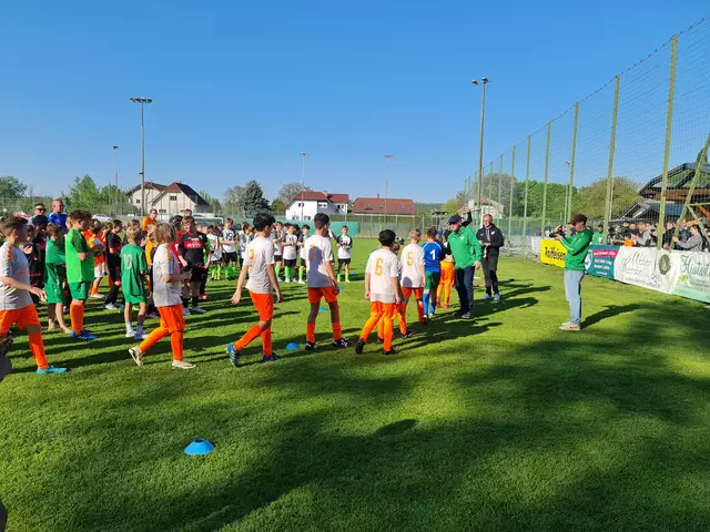 Foto: Cornelia Strobl