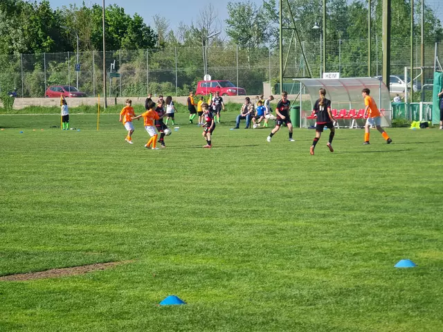 Foto: Cornelia Strobl