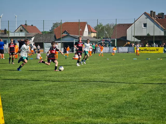 Foto: Cornelia Strobl