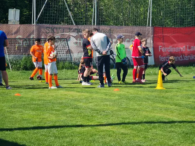 Foto: Cornelia Strobl