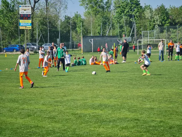 Foto: Cornelia Strobl