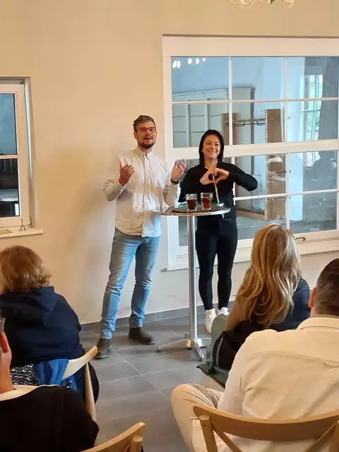 Foto: Dorfverein Velm