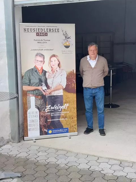 Foto: Dorfverein Velm