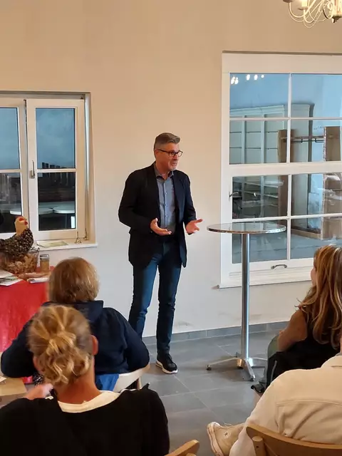 Foto: Dorfverein Velm