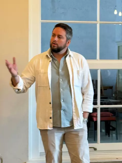 Foto: Dorfverein Velm