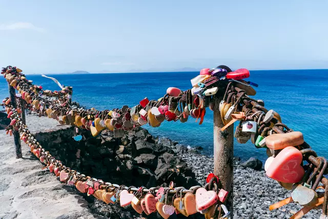 Um das Meer, die Liebe, um Irrtümern und um Sehnsucht dreht sich alles am 9. Mai im Kulturkeller.
 | Foto: Peter Freudenthaler