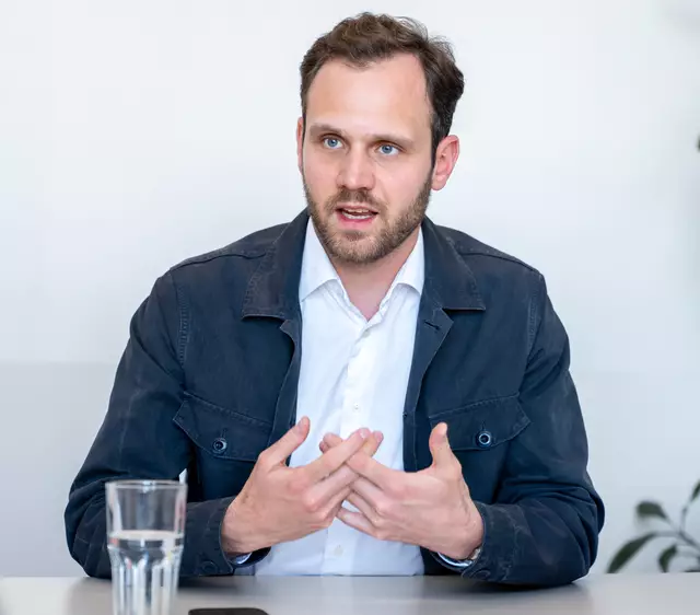 Foto: MeinBezirk OÖ/Siegl