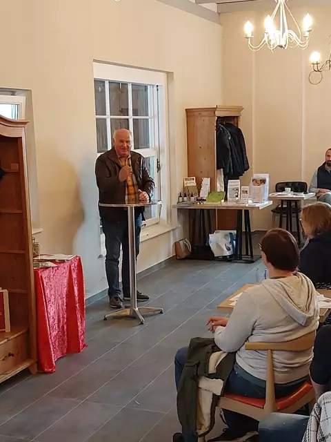 Foto: Dorfverein Velm