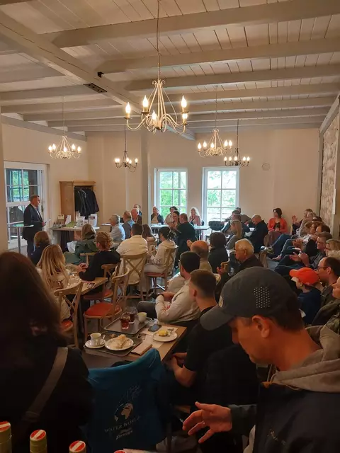 Foto: Dorfverein Velm