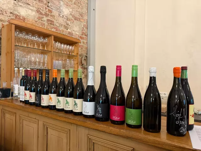 Foto: Dorfverein Velm