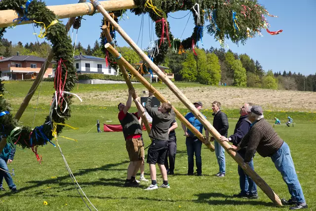Foto: Helmut Klein