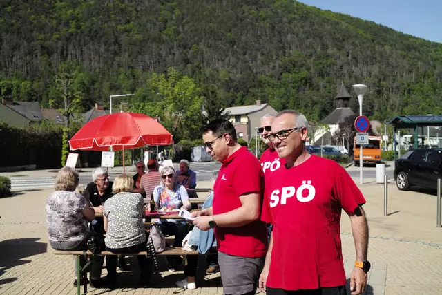 Foto: Santrucek