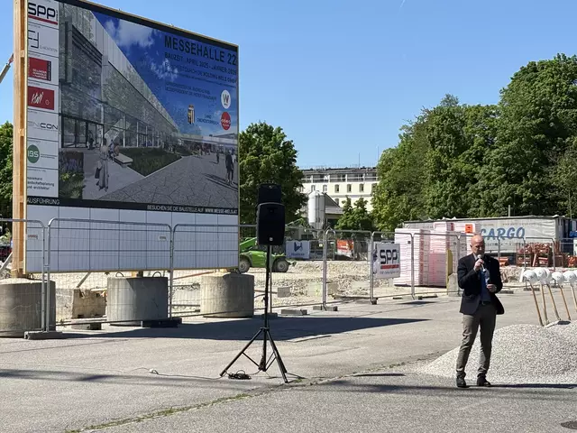 Foto: Traxler