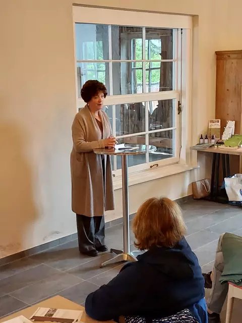 Foto: Dorfverein Velm