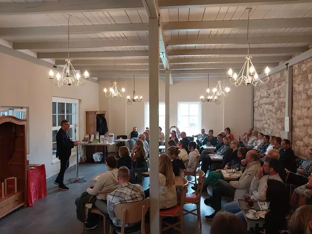 Foto: Dorfverein Velm