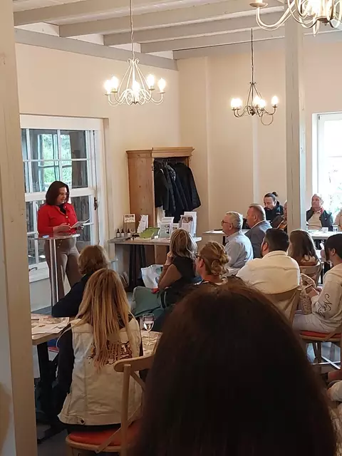 Foto: Dorfverein Velm