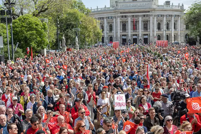 Foto: René Brunhölzl/RMW