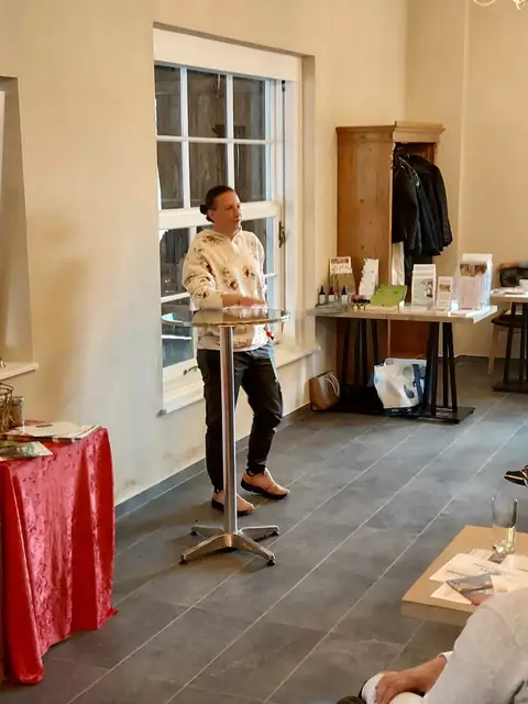 Foto: Dorfverein Velm