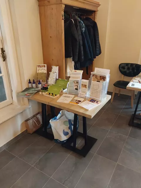 Foto: Dorfverein Velm