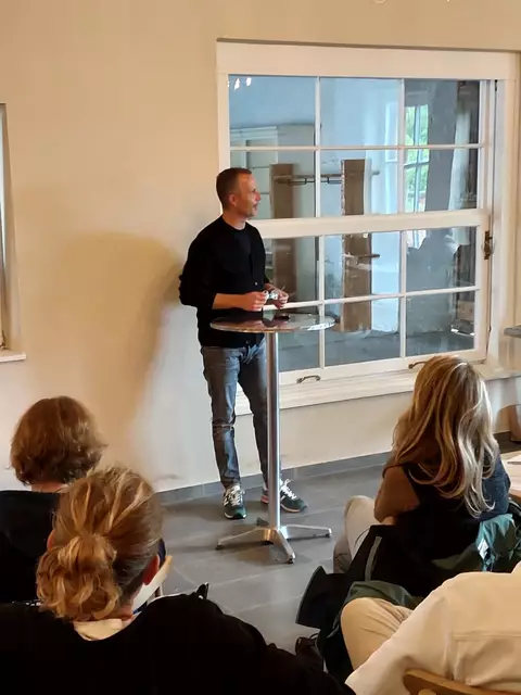 Foto: Dorfverein Velm