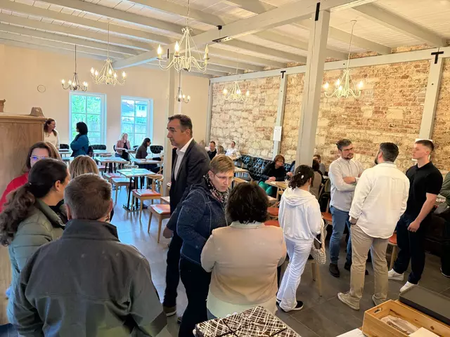 Foto: Dorfverein Velm