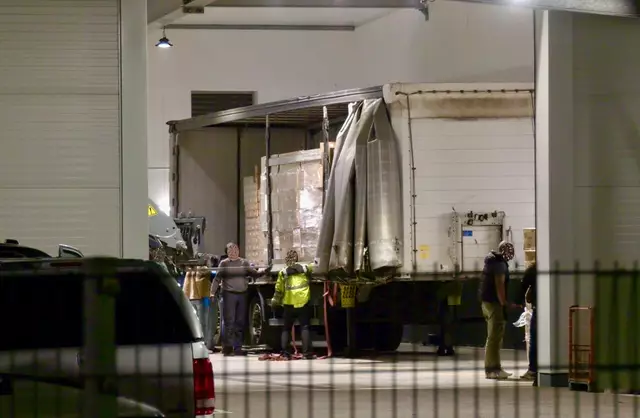 Foto: Monatsrevue Ebreichsdorf