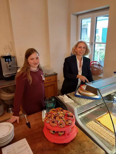 Foto: Dorfverein Velm