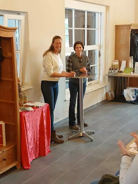 Foto: Dorfverein Velm