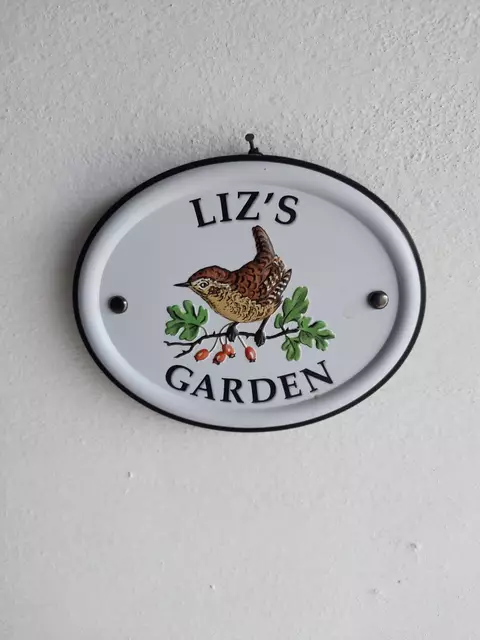 Foto: Dorfverein Velm