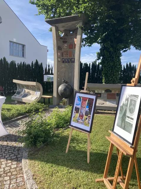 Foto: Gde. St. Ulrich