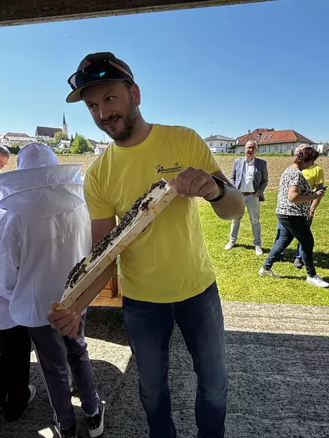 Foto: Dietl-Schuller