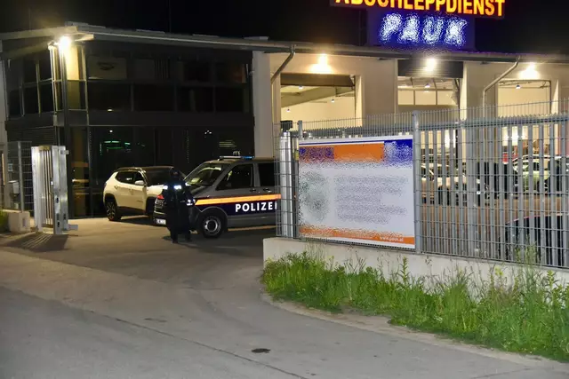 Foto: Monatsrevue Ebreichsdorf